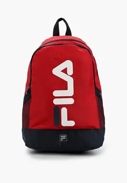 Fila: Рюкзак