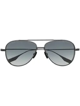 Dita Eyewear: Очки