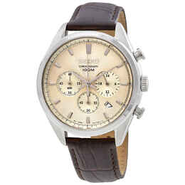 Seiko: Часы 