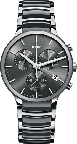 Rado: Часы 