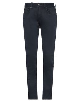 ARMANI EXCHANGE: Джинсовые брюки 