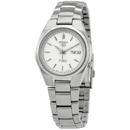 Seiko: Часы 