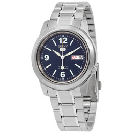 Seiko: Часы 