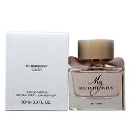 Burberry: Духи 