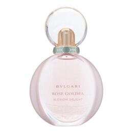 Bvlgari: Духи 