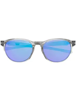 Oakley: Очки 