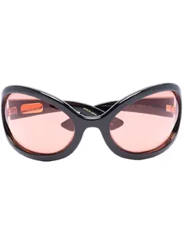 Gucci Eyewear: Очки 