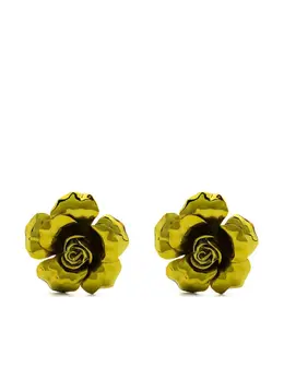 Roberto Cavalli: Серьги 