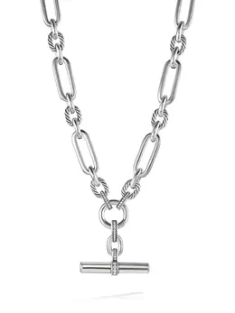 David Yurman: Колье 