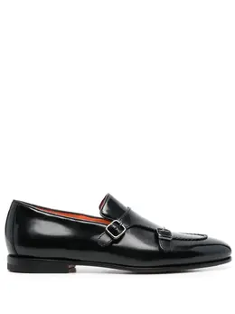 Santoni: Туфли 