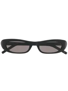 Saint Laurent Eyewear: Очки