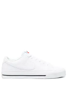 Nike: Белые кроссовки  Court Legacy