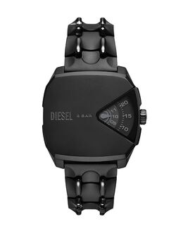 DIESEL: Часы 