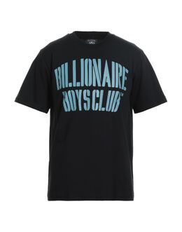 BILLIONAIRE BOYS CLUB: Футболка с принтом 