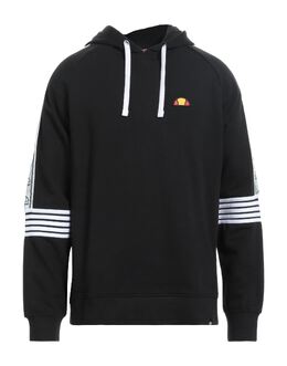 ELLESSE: Флисовый свитшот 