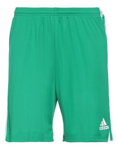 Adidas hotsell bermuda shorts