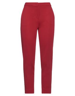 MAX MARA: Брюки на молнии 