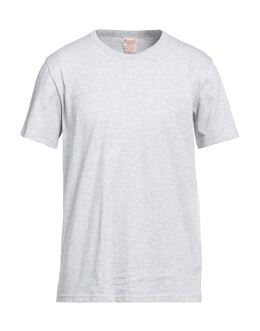 CHAMPION: Однотонная футболка 