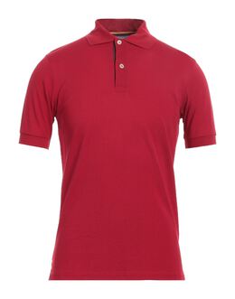 PAUL SMITH: Базовое поло 