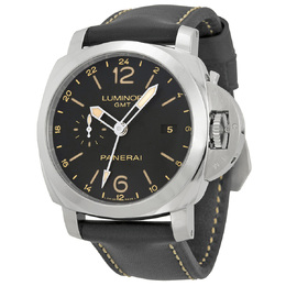 Panerai: Часы  Luminor 1950