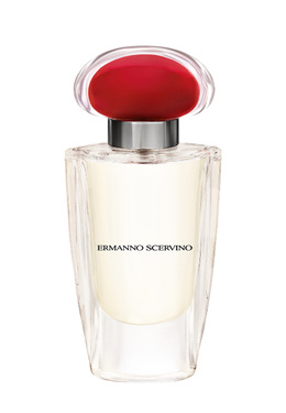 ERMANNO SCERVINO: Духи 