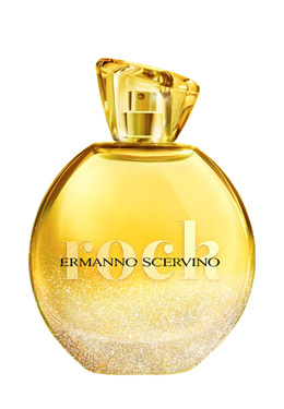 ERMANNO SCERVINO: Духи 