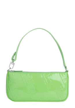 By Far Val Bag lpn3696988 LePodium