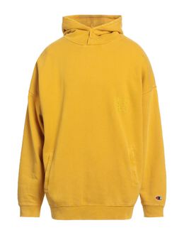 CHAMPION: Свитшот с капюшоном 