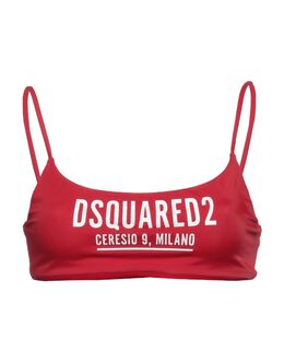 DSQUARED2: Купальник 