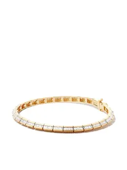 Lizzie Mandler Fine Jewelry: Браслет 