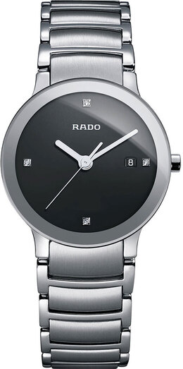 Rado: Часы 