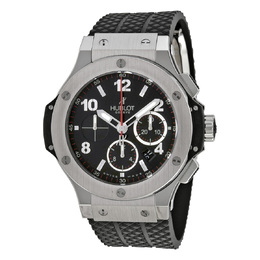 Hublot: Часы  Big Bang