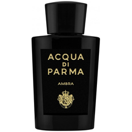 Acqua Di Parma: Духи 