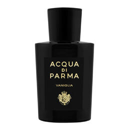 Acqua Di Parma: Духи