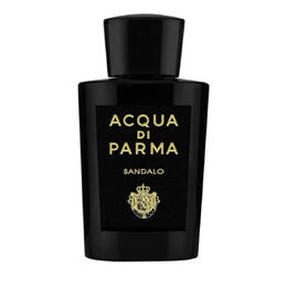 Acqua Di Parma: Духи 