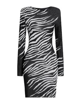 JUST CAVALLI: Короткое платье 