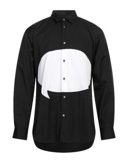 COMME des GARÇONS SHIRT: Классическая рубашка 