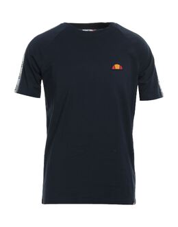 ELLESSE: Футболка в полоску 