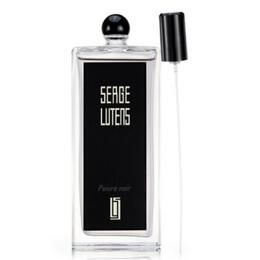 Serge Lutens: Духи 