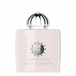 Amouage: Духи 