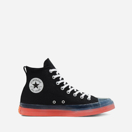 Converse: Кроссовки  Chuck Taylor All Star CX