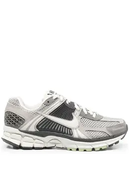 Nike: Кроссовки 