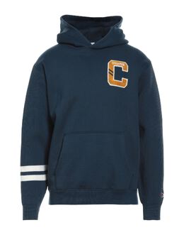 CHAMPION: Трикотажный свитшот 