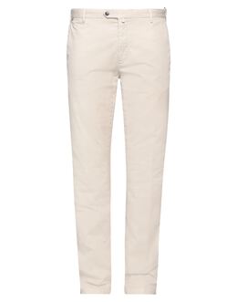 AT.P.CO: Однотонные брюки 