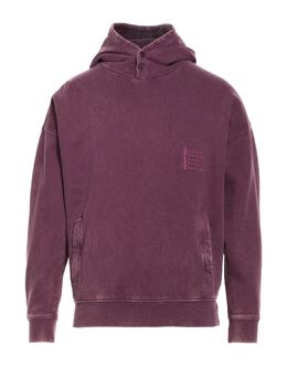 CHAMPION: Свитшот с капюшоном 