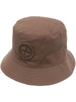 Stone Island: Панама 