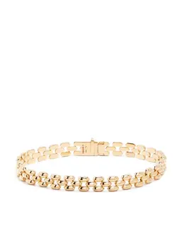Lizzie Mandler Fine Jewelry: Браслет 