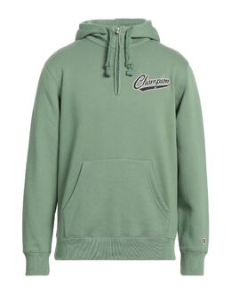 CHAMPION: Свитшот с капюшоном 