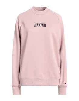 CHAMPION: Флисовый свитшот 