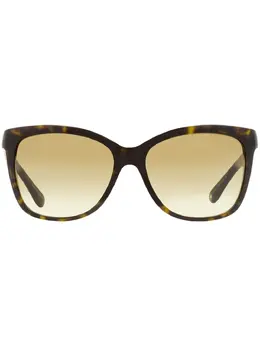 Jimmy Choo Eyewear: Очки